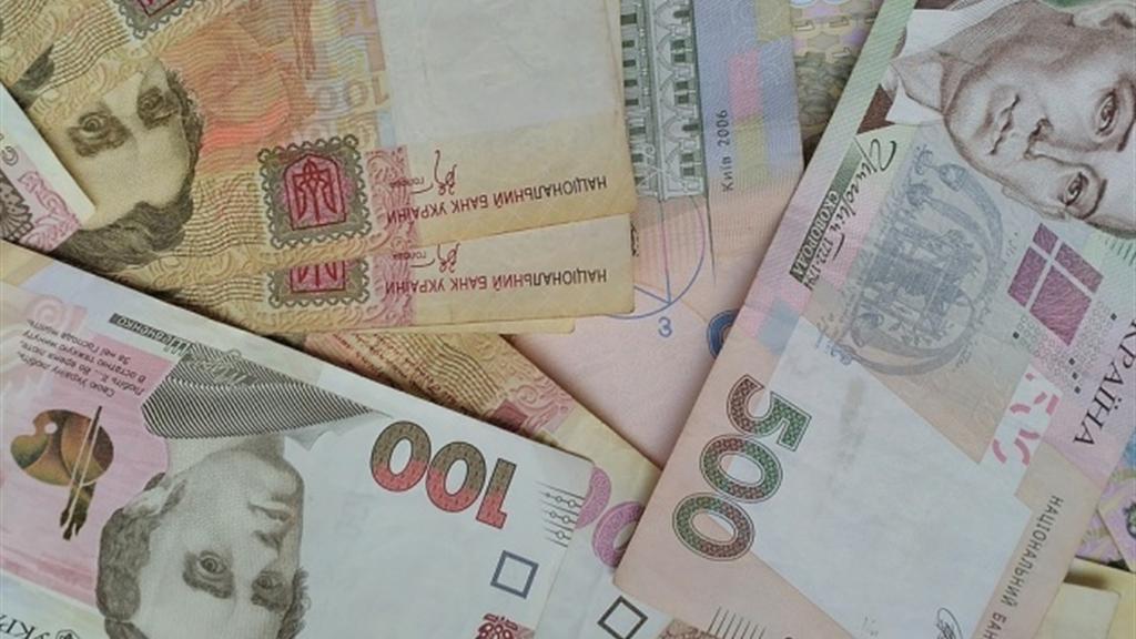 Як отримати пенсію та грошову допомогу під час воєнного стану