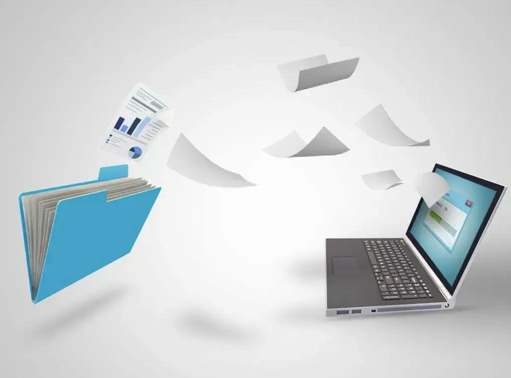 Які твердження негативно впливають на рішення спростити документообіг у компанії? Розвінчуємо міфи разом із Deals