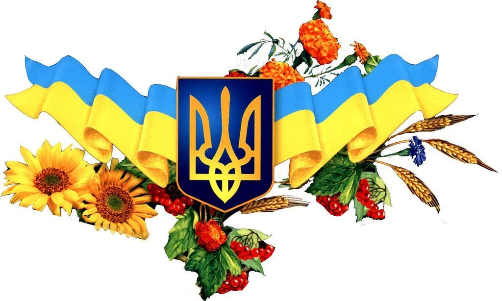 Ситуація в областях: 30 березня