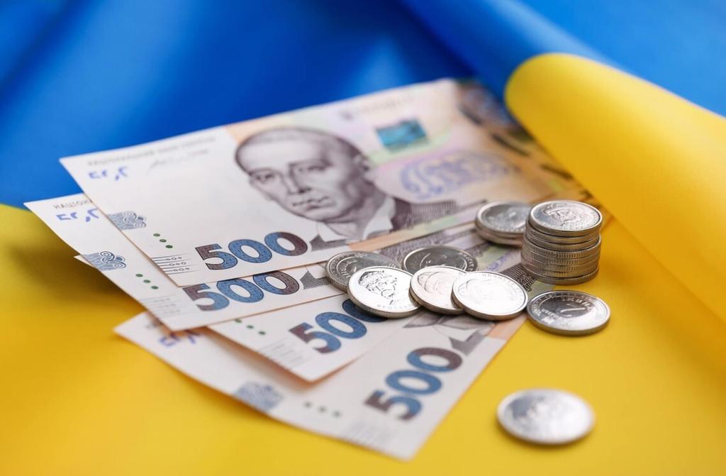 Сім’ям загиблих українських військових виплатять по 15 мільйонів гривень