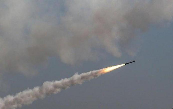 На Полтавщині ворожі ракети пошкодили лінії електропостачання. ОНОВЛЕНО