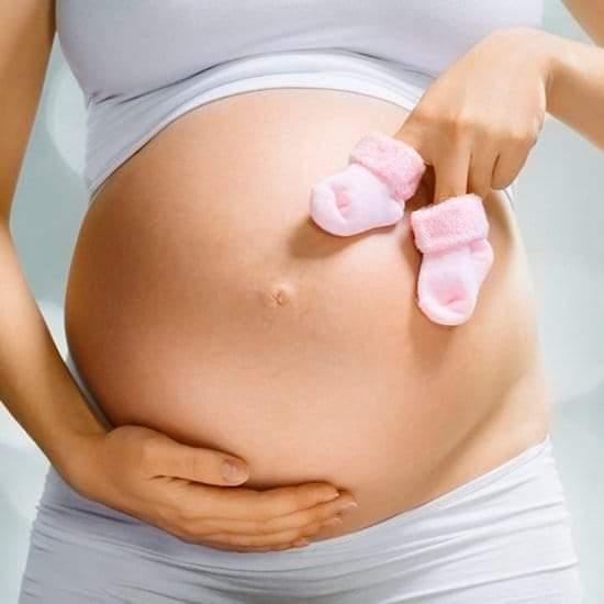 У Полтаві пропонують допомогу перселенкам: підтримку вагітним на мамам з немовлятами 