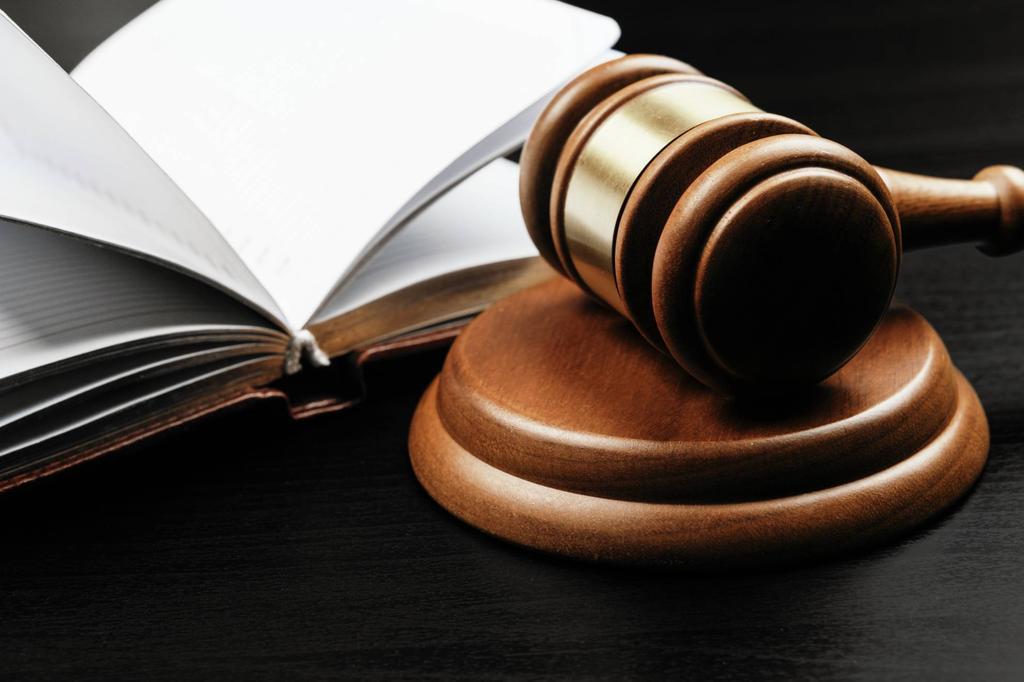 Нацполіція розпочала понад 5 тисяч кримінальних проваджень за фактами злочинів військовослужбовців РФ