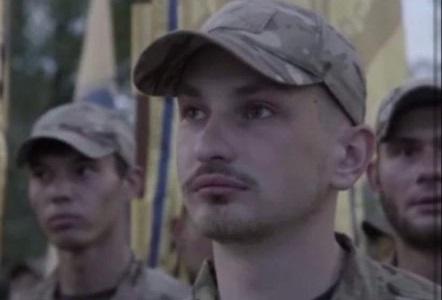 На війні загинув 26-річний захисник із Кременчука