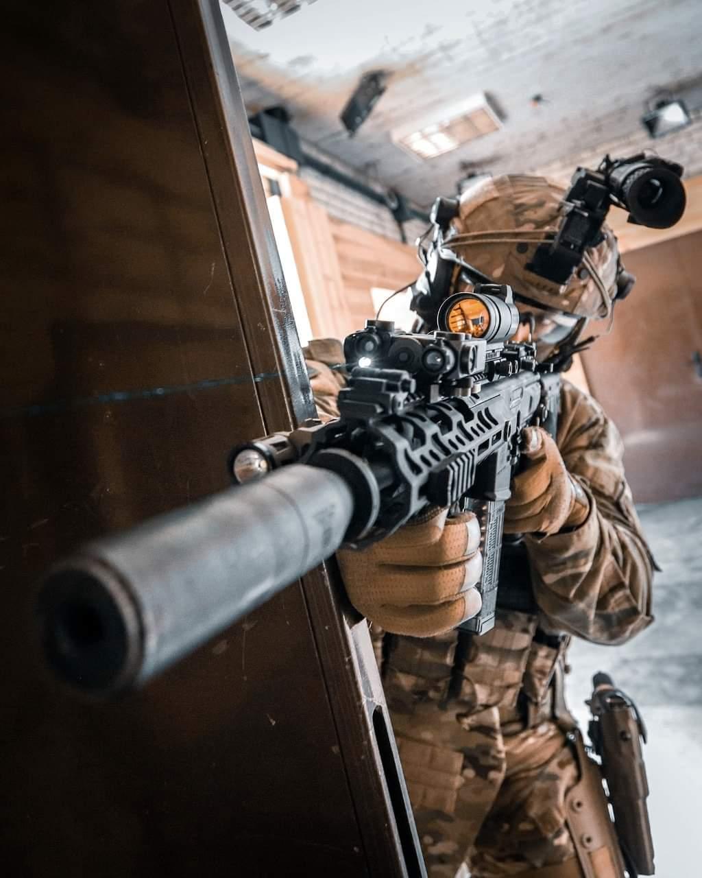 СБУ ліквідувала ворожі агентурні мережі, що здійснювали кібертеракти та інформаційні диверсії проти України