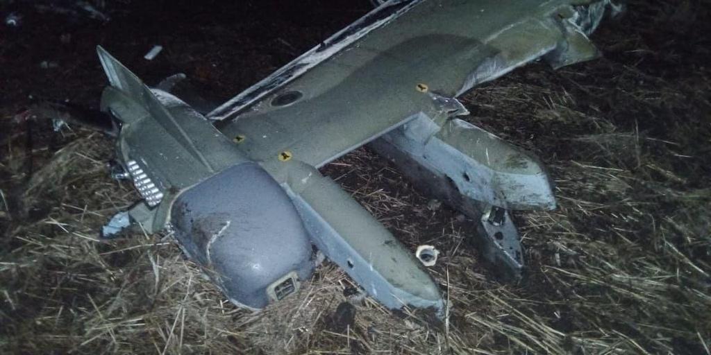 Понад 20 тисяч загиблих, 163 збитих літаки: втрати ворога у війні в Україні