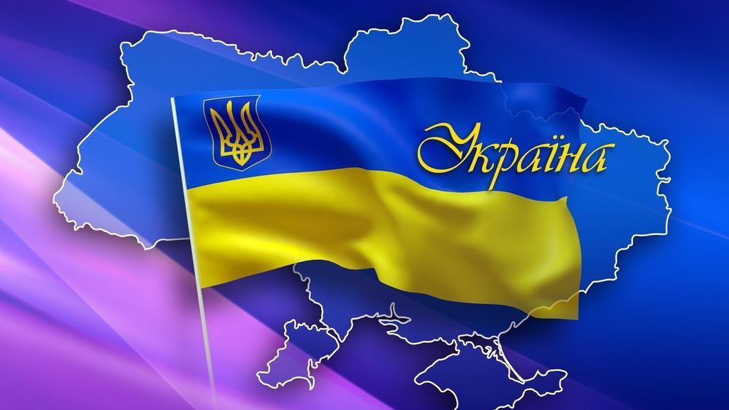 Ситуація в регіонах: 18 квітня