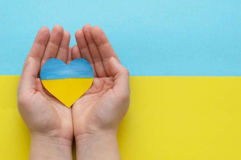  Світ ще більше об’єднався у підтримці України: які країни допомагають найпотужніше