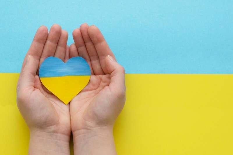 Світ ще більше об’єднався у підтримці України: які країни допомагають найпотужніше