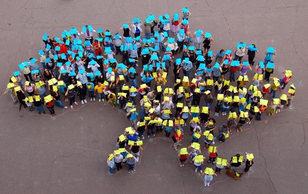 Ситуація в регіонах: 25 квітня