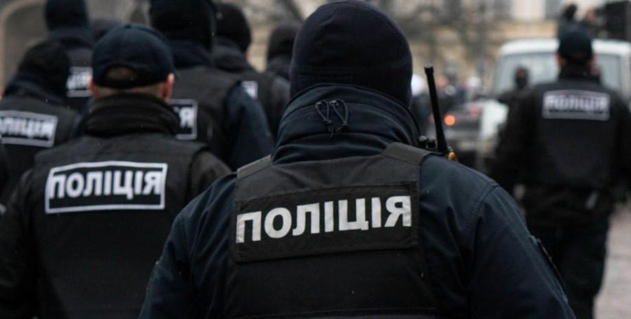 На Полтавщині сталися два вбивства: поліція розслідує дані злочини
