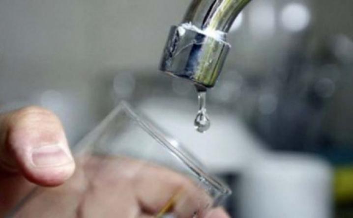 До уваги полтавців, в одному з мікрорайонів буде відсутнє водопостачання