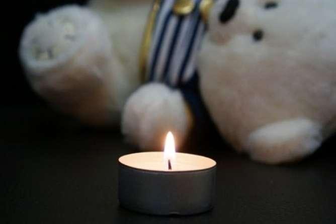 На Полтавщині загинула 9-річна дівчинка: поліція підозрює суїцид