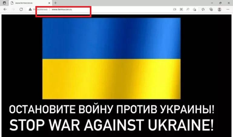 Західні санкції похитнули віру російських олігархів у свого ідола. Весь світ проти росії