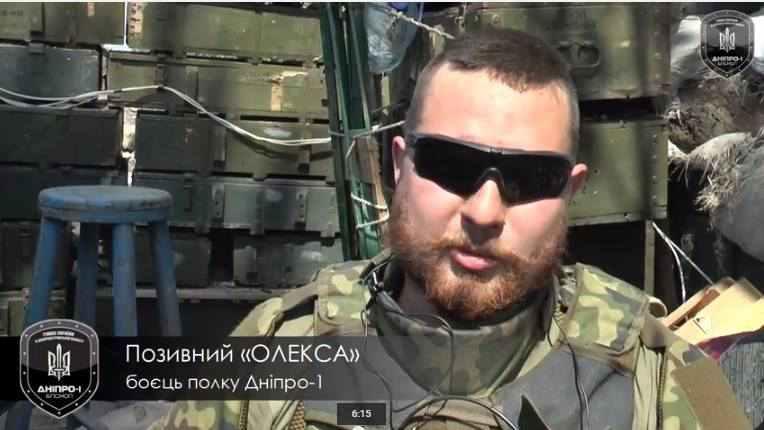 Активіста-атовця, пораненого біля арки в Полтаві, прооперували, уранці просять здавати кров. ОНОВЛЕНО
