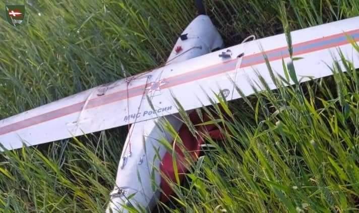 Ситуація в Україні щодо російського вторгнення на 99 день