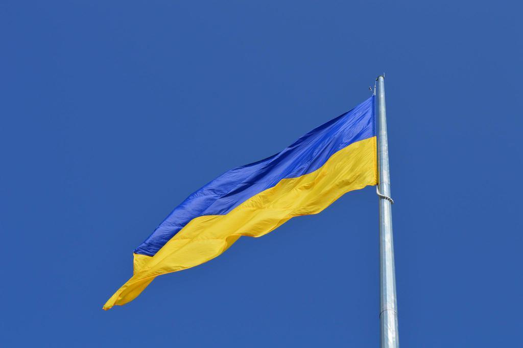 Більшість жителів країн Центральної та Східної Європи бачать Україну в НАТО
