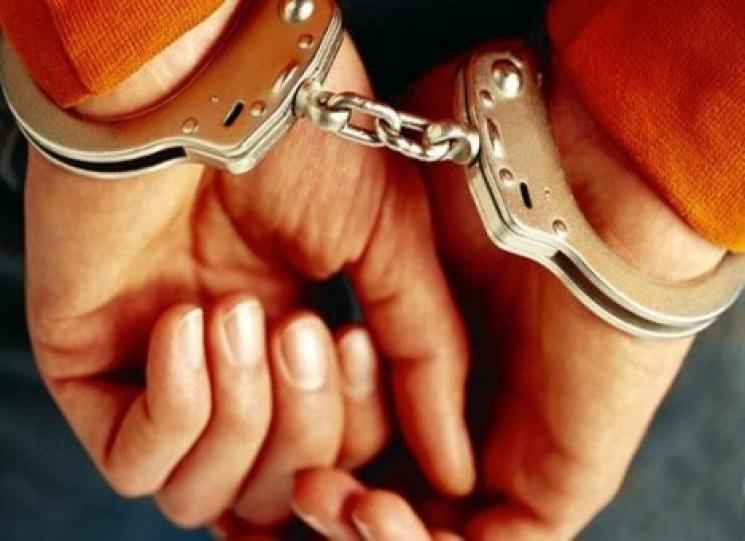 Викрадали автівки, позбавляли людей волі та вибивали гроші: на Полтавщині депутатів підозрюють у злочинах