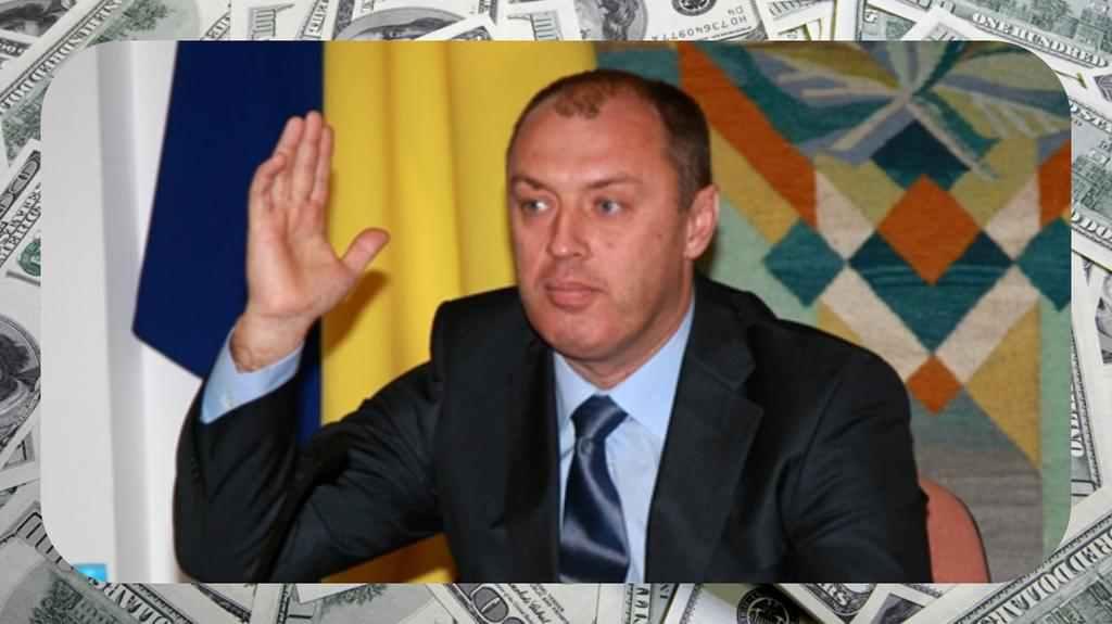У Полтаві хочуть ввести мораторій на встановлення МАФів: проект рішення