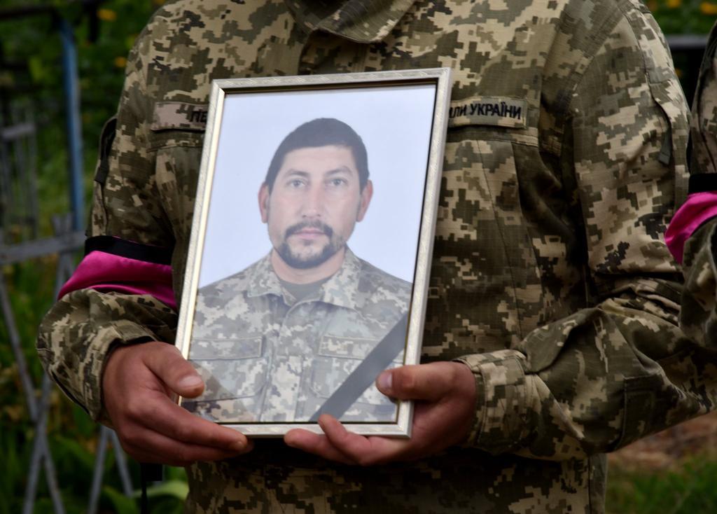 Пирятинщина знову в жалобі