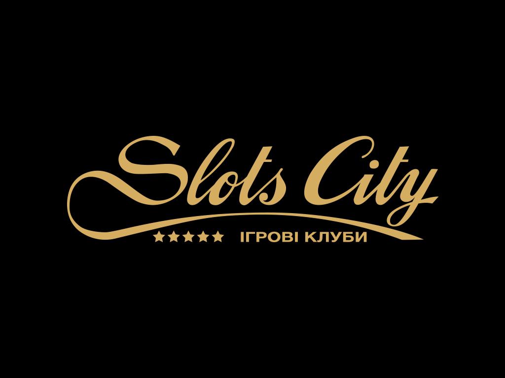 Чому варто вибрати онлайн казино Slots City, яке активно допомагає ЗСУ