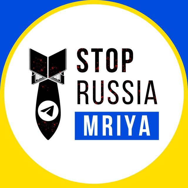 Кіберполіція України та волонтери створили екосистему «MRIYA»: що це і для чого