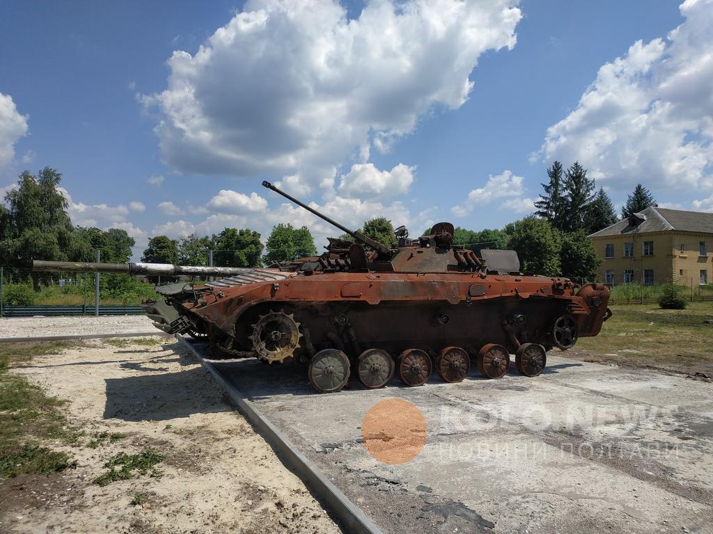 ЗСУ знищили понад 38 тисяч російських солдатів та 221 ворожий літак