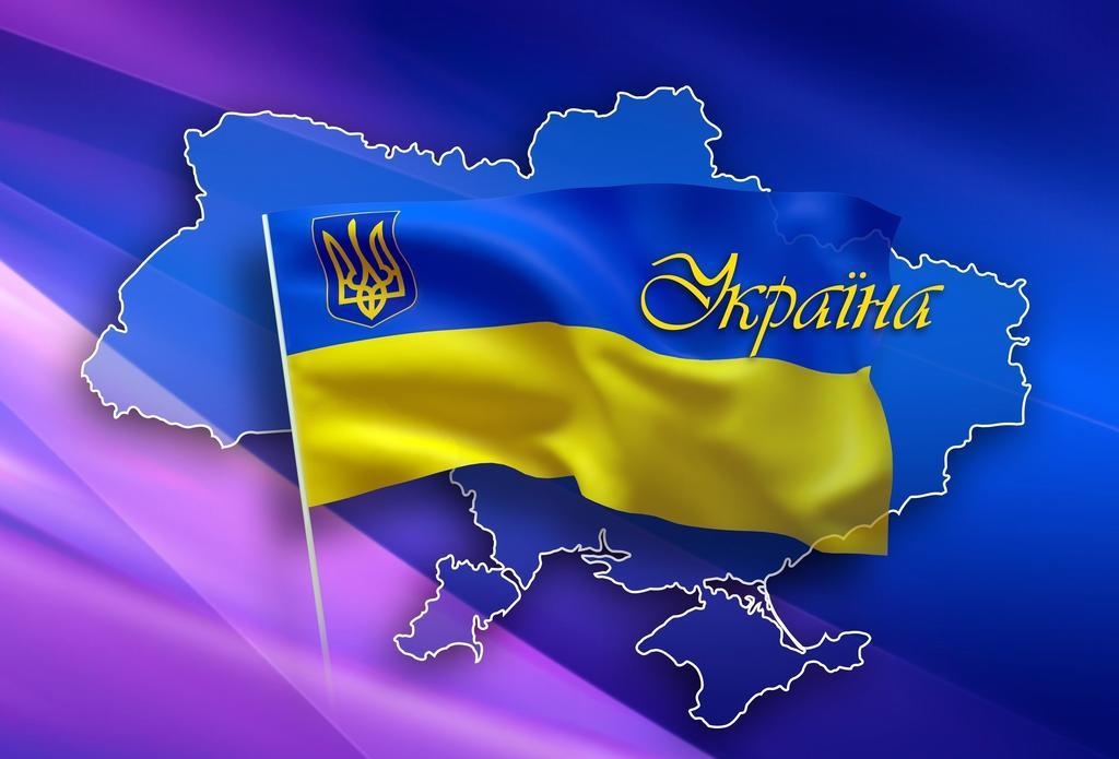 Ніч у регіонах: росіяни намагалися поцілити в порт Миколаєва, на Одещині є влучання в приватні будинки