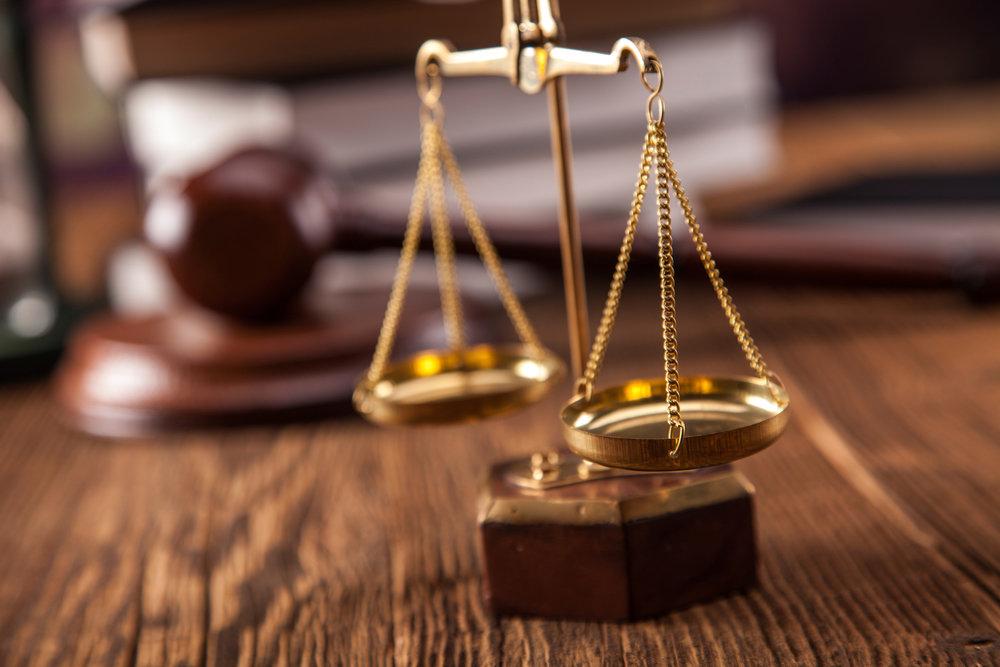Козельщинська сільрада хоче повернути 104 земельні ділянки у свою власність