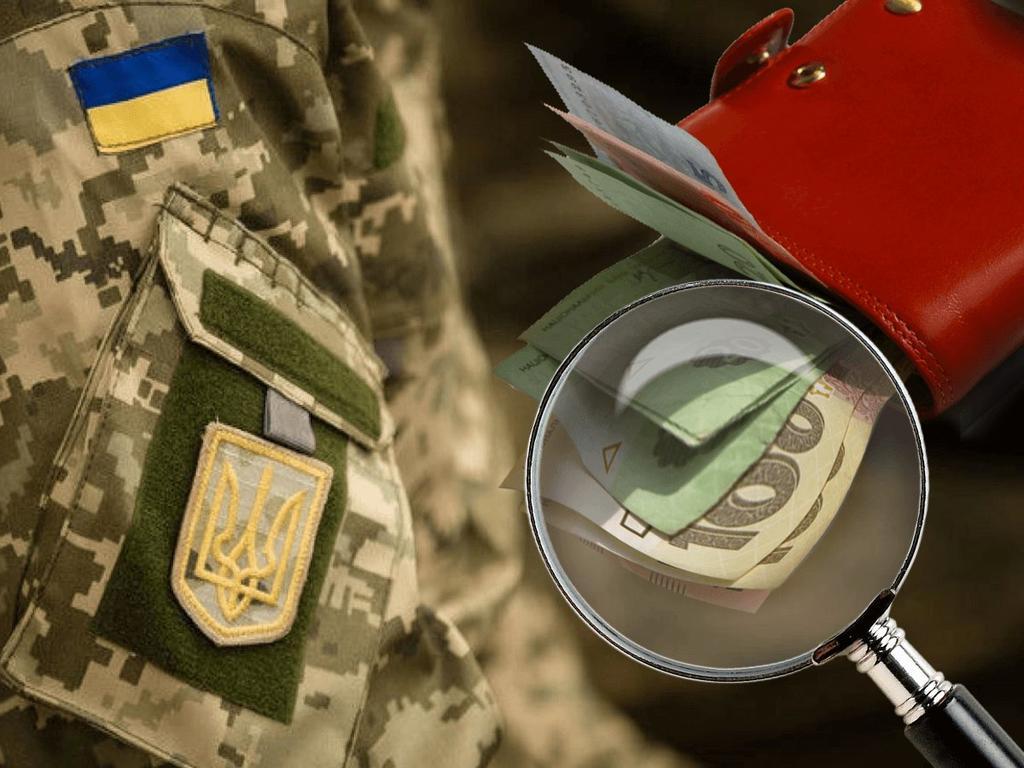 У Полтаві волонтери збирають кошти на квадрокоптер для військових