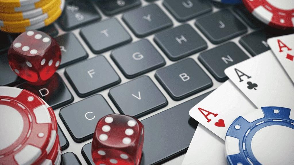 На що звернути увагу, обираючи онлайн-казино