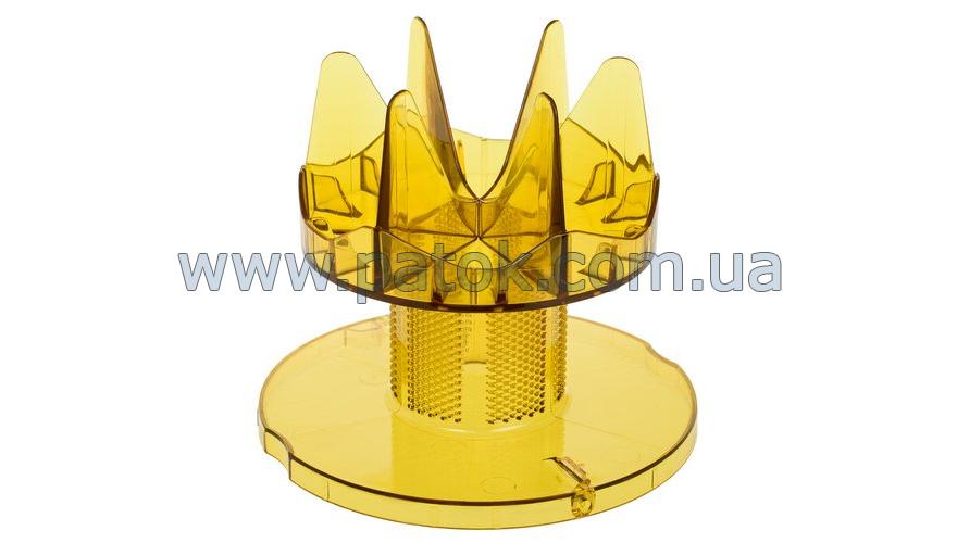 Як правильно вибирати циклонний фільтр для пилососа? Розбираємось у тонкощах з Patok