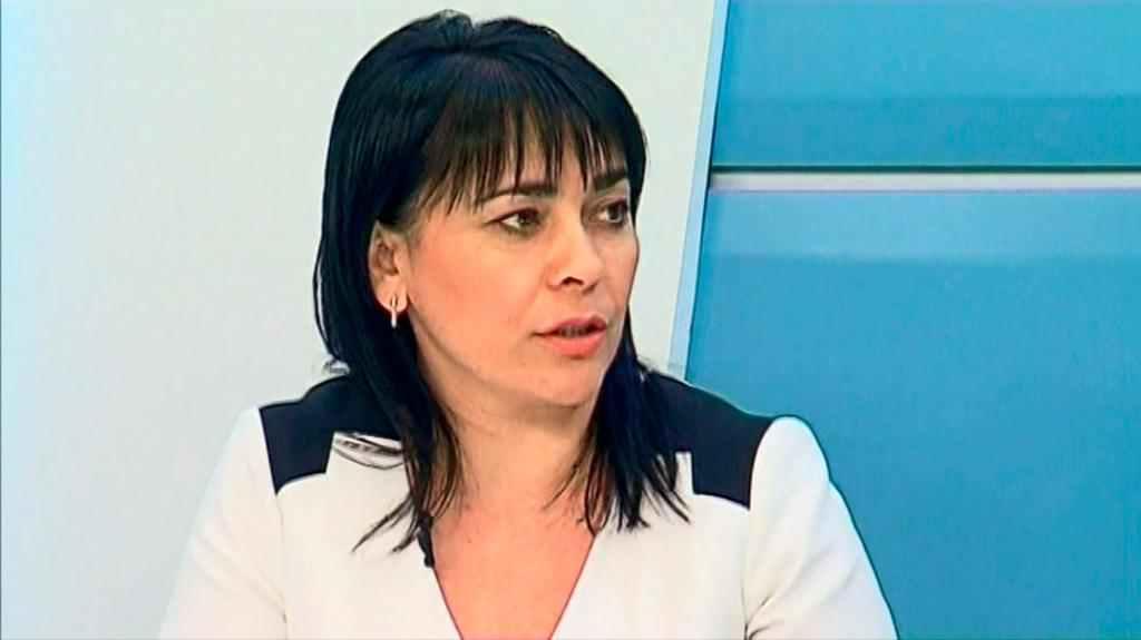 Секретар міськради прокоментувала ситуацію у Полтаві і відсутність мера