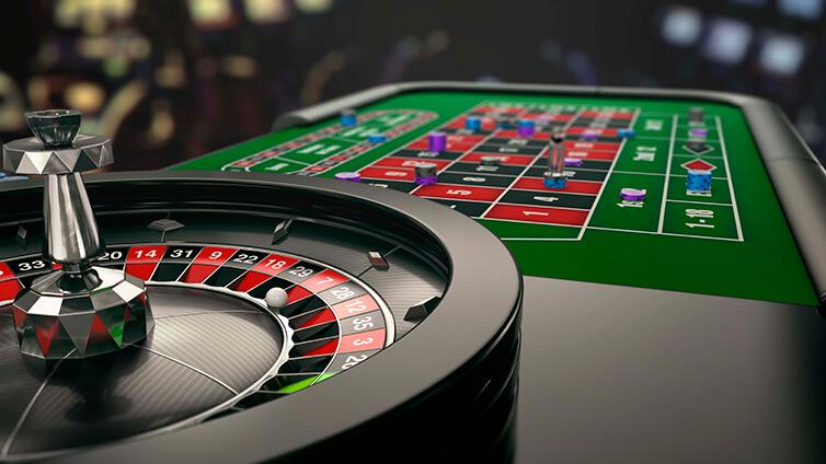 На сайті Casino Zeus опублікували огляди на легальні онлайн-казино України