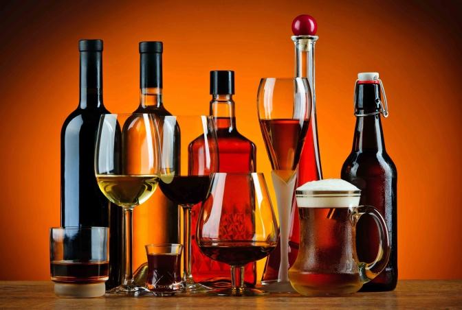 Із вересня алкоголь на Полтавщині можна купити лише в певні години: яка причина 