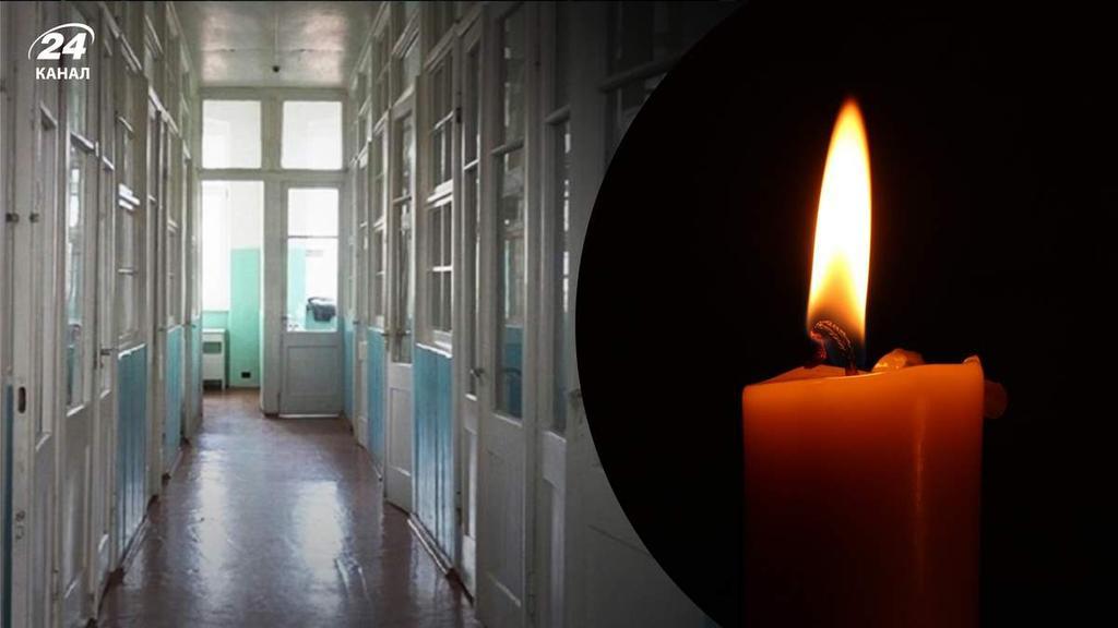 На Харківщині загинули четверо медпрацівників, які евакуювали пацієнтів психлікарні