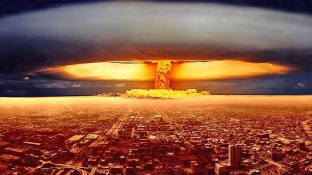 26 вересня 2022 року: яке сьогодні свято, традиції та заборони