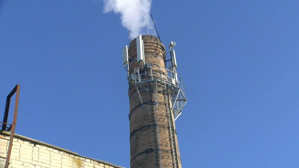 Влада Полтавщини готова евакуювати жителів області у випадку знищення котельних