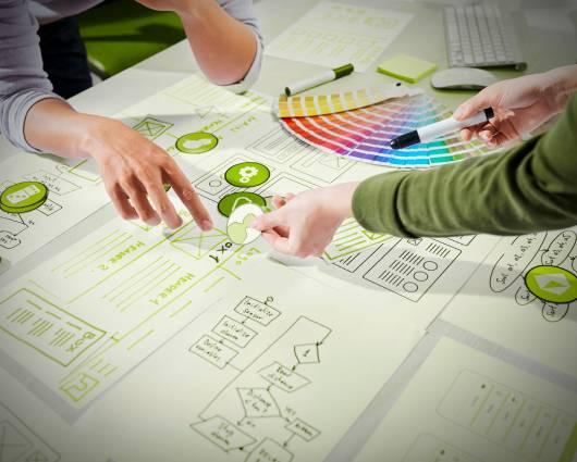 Помощь в открытии бизнеса в Польше