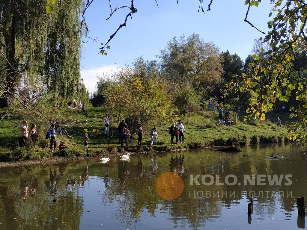 19 жовтня: яке сьогодні свято, прикмети, що не можна робити