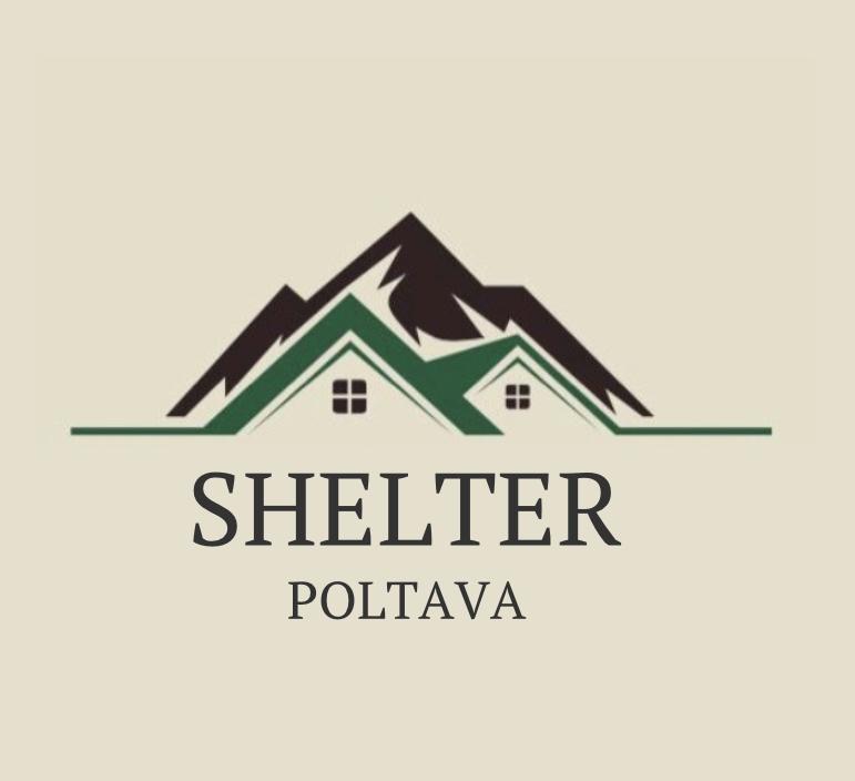 У Полтаві відкрився  простір взаємодії та розвитку для ВПО «Shelter Poltava»