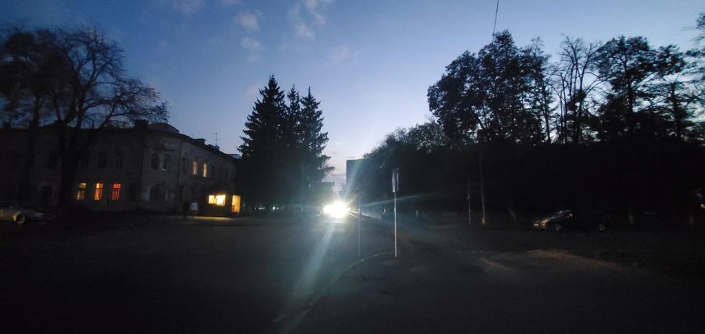 На 14 годин уже не відключаємо: очільник Полтавщини прокоментував ситуацію з відключенням світла