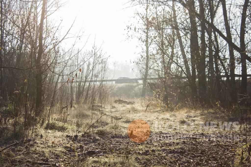 2 листопада 2022 – яке сьогодні свято: традиції, заборони і прикмети 