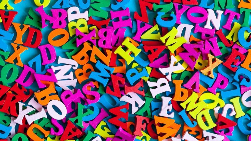 Вивчення англійської – профілактика хвороби Альцгеймера