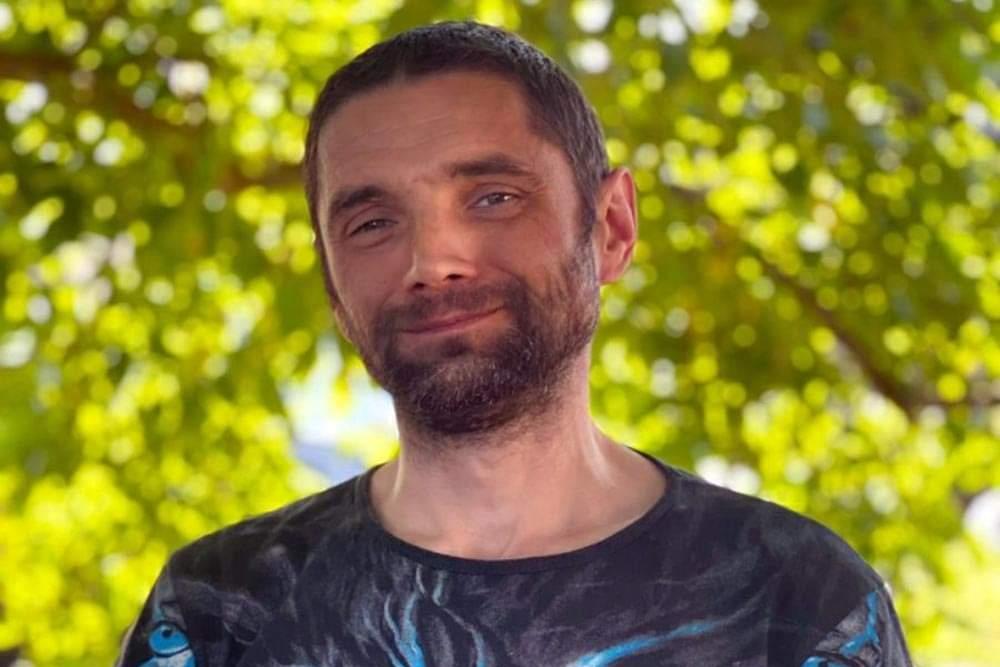 Поліція Полтавщини розшукує безвісно зниклого Богдана Дудкевича