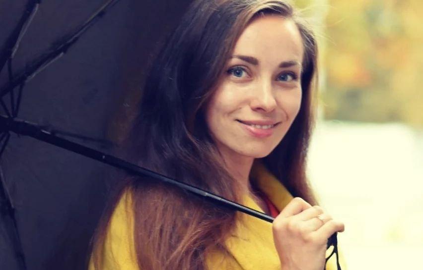 Волонтерці з Полтави, яка опікувалася онкохворими дітьми, потрібна допомога для боротьби з раком