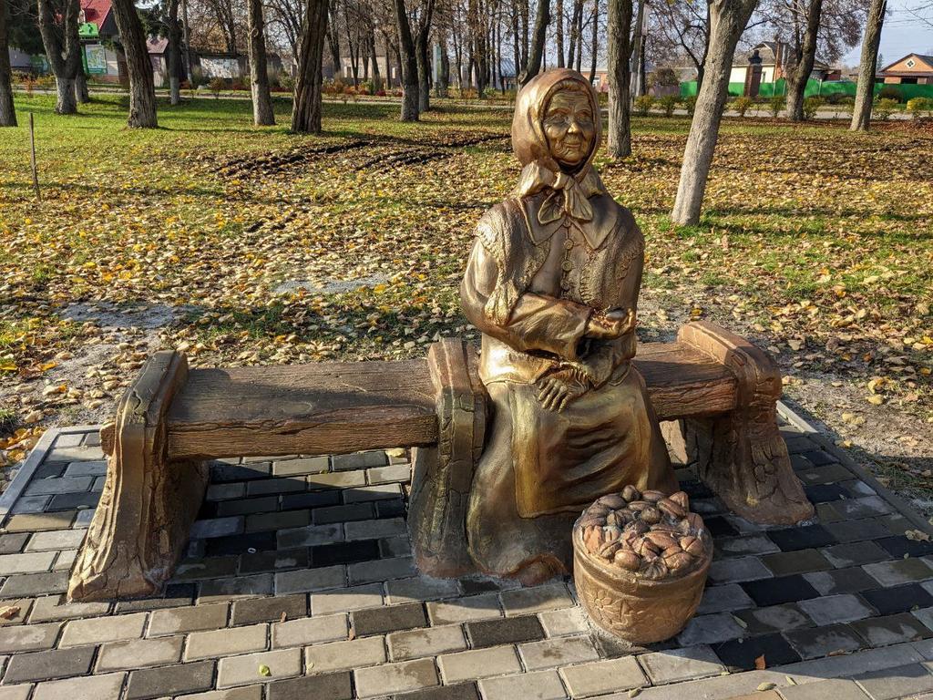 15 листопада: яке сьогодні свято, прикмети та заборони