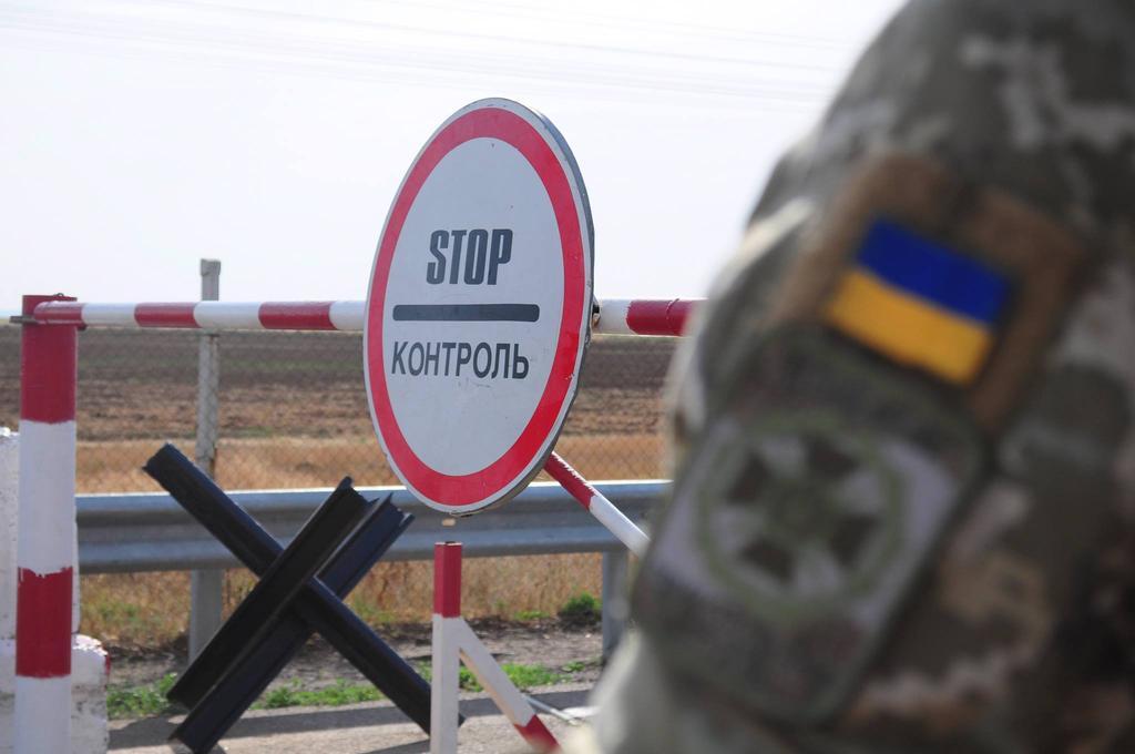 На Полтавщині скоротили комендантську годину
