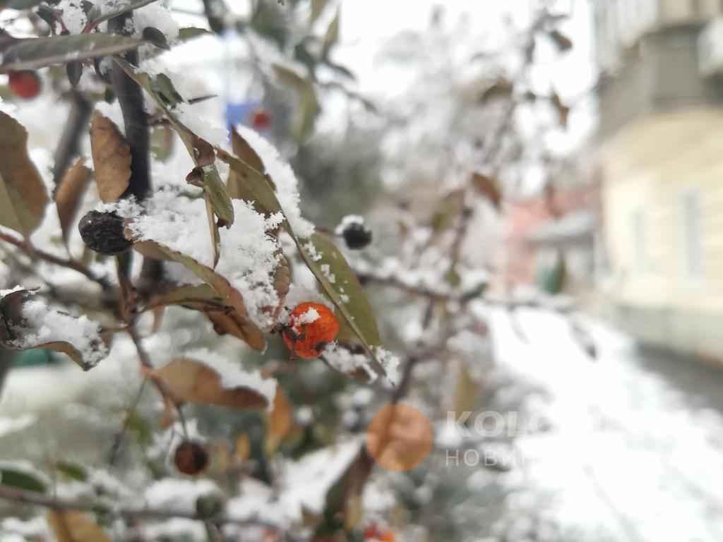 27 листопада 2022 – яке сьогодні свято: традиції, заборони і прикмети