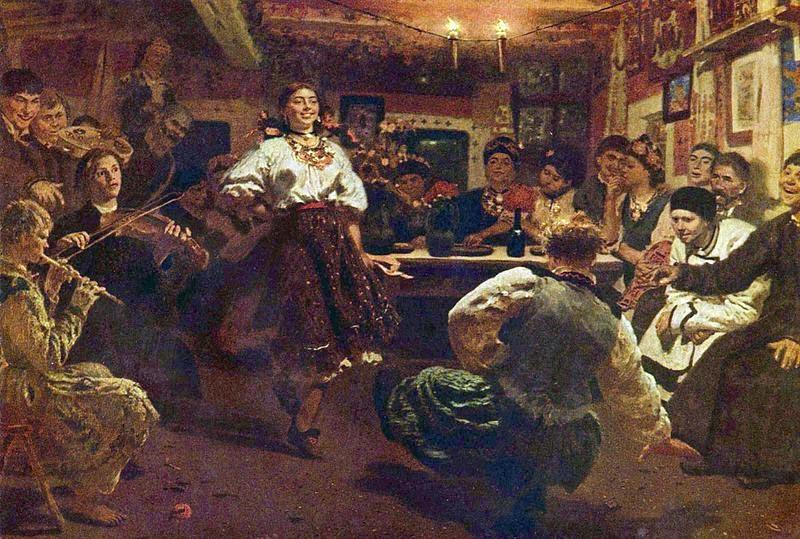 28 листопада: яке сьогодні свято, прикмети і заборони